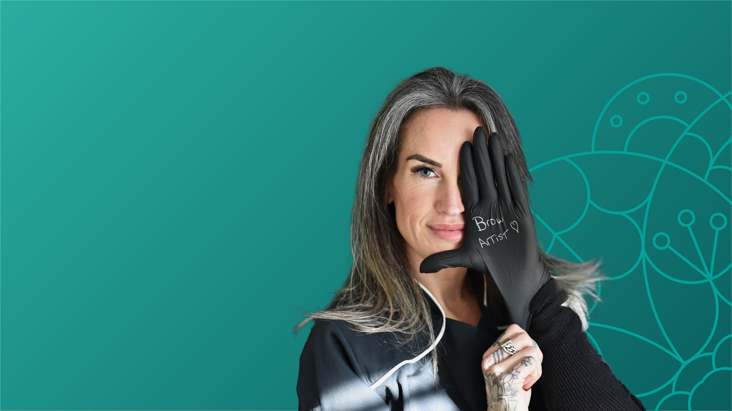 micheles-beauty-hero-1