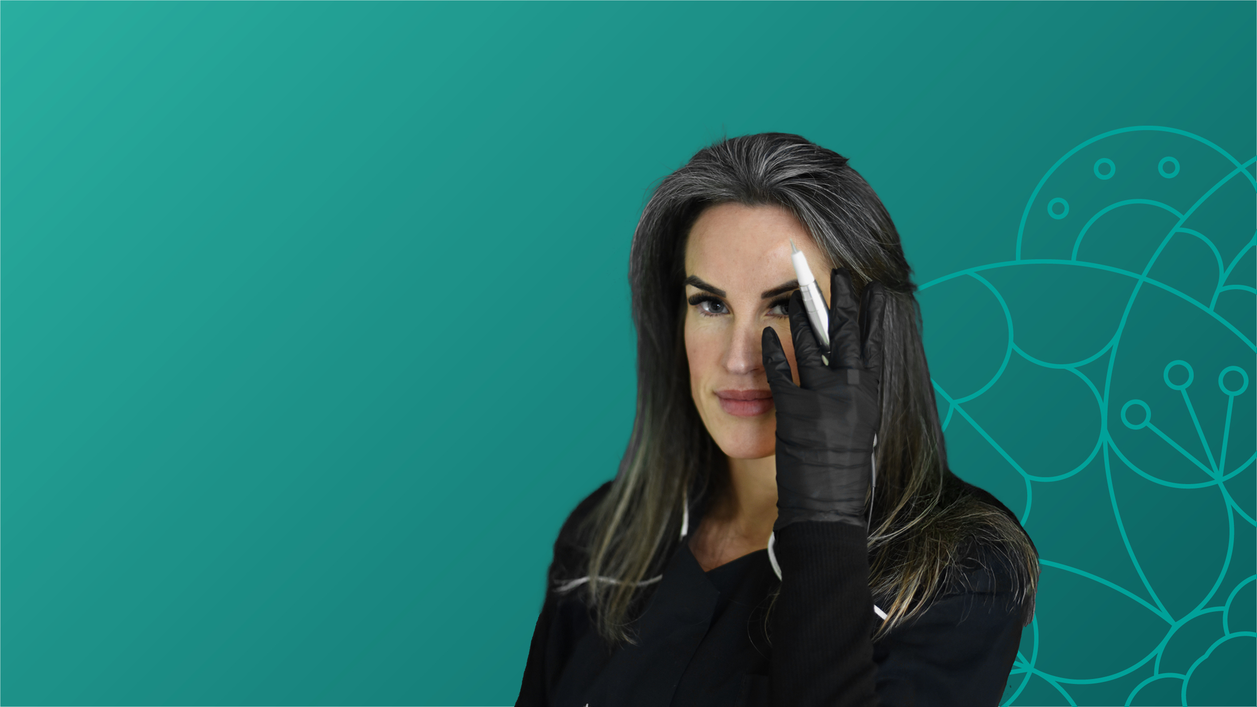 micheles-beauty-hero-2